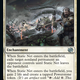 Image for article titled Activate Your Trap Card in This Magic The Gathering: The Brothers' War Preview